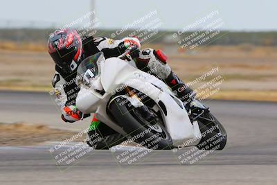 media/Sep-10-2023-Pacific Track Time (Sun) [[44210541ad]]/Group A/Sweeper (10am)/